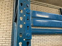 Polypal 10 secties palletstelling - afbeelding 5 van  8