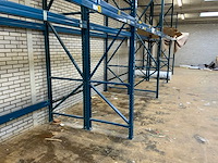 Polypal 10 secties palletstelling - afbeelding 7 van  8