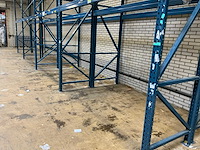 Polypal 10 secties palletstelling - afbeelding 8 van  8