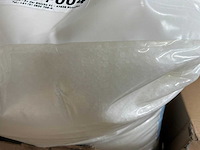 Polyplus sl 2002 ld zak kunststofgranulaat 20kilo - afbeelding 2 van  4