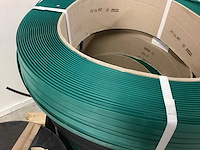 Polypropyleen band (10x) - afbeelding 4 van  6