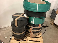 Polypropyleen band (10x) - afbeelding 3 van  6