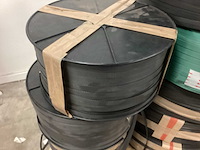 Polypropyleen band (10x) - afbeelding 5 van  6