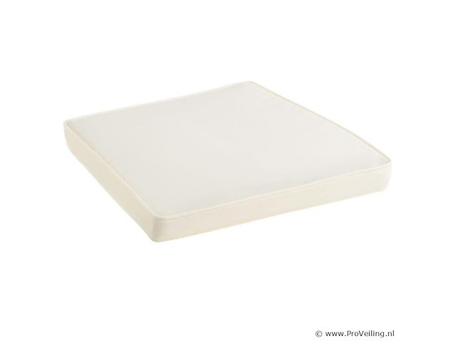 Polyrotan balkonset bayamo 3-delig - afbeelding 2 van  12