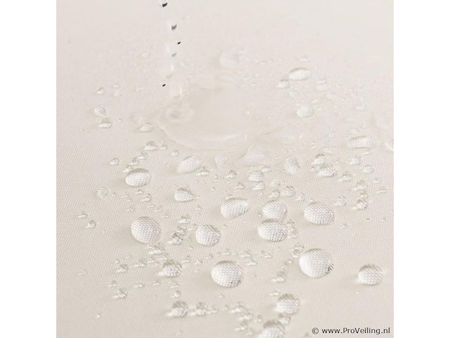 Polyrotan balkonset bayamo 3-delig - afbeelding 4 van  12