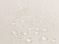 Polyrotan balkonset bayamo 3-delig - afbeelding 4 van  12