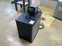 Polyscience pd15r-30-a12e koeler - afbeelding 1 van  8