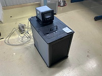 Polyscience pd15r-30-a12e koeler - afbeelding 2 van  8