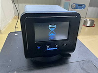 Polyscience pd15r-30-a12e koeler - afbeelding 3 van  8