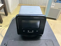 Polyscience pd15r-30-a12e koeler - afbeelding 4 van  8