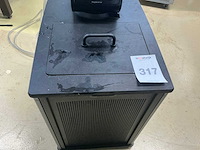 Polyscience pd15r-30-a12e koeler - afbeelding 5 van  8