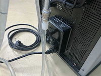 Polyscience pd15r-30-a12e koeler - afbeelding 7 van  8