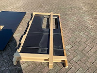 Polystone werkblad (3x) - afbeelding 2 van  4