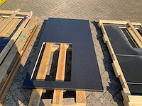 Polystone werkblad (3x) - afbeelding 3 van  4