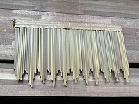 Polytech dakriet - afbeelding 1 van  5