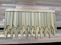 Polytech dakriet - afbeelding 3 van  5