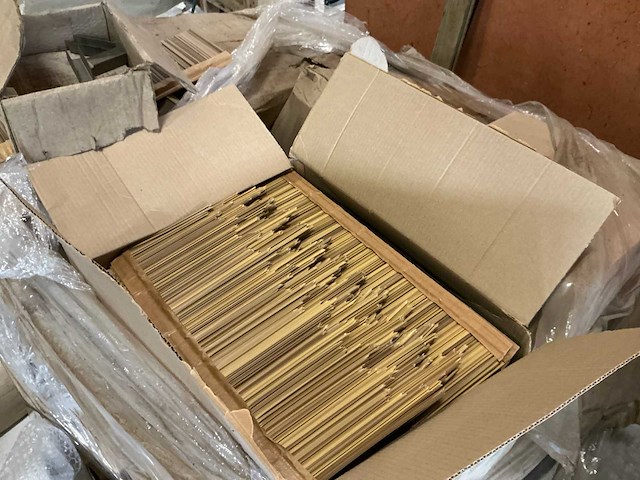 Polytech dakriet - afbeelding 5 van  5