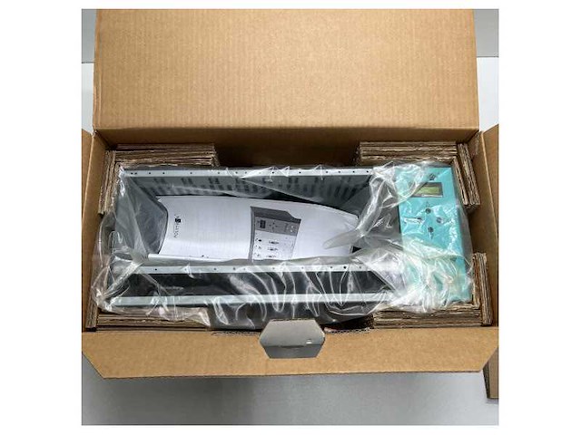 Polytron modular sat tv headend system spm-1000 - afbeelding 2 van  3