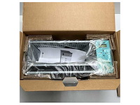 Polytron modular sat tv headend system spm-1000 - afbeelding 2 van  3