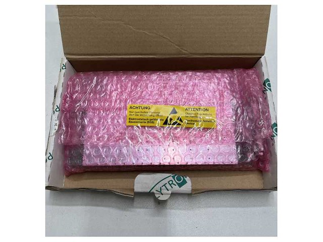 Polytron twin modulator spm-mstq av in - afbeelding 4 van  10