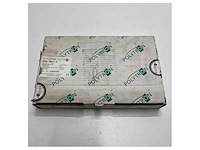 Polytron twin modulator spm-mstq av in - afbeelding 6 van  10