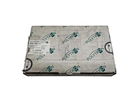 Polytron twin modulator spm-mstq av in - afbeelding 7 van  10