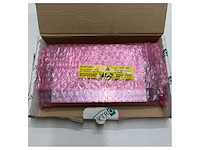 Polytron twin modulator spm-mstq av in - afbeelding 9 van  10