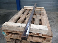 Polyurethaan - radius - onder gereedschap - afbeelding 2 van  4