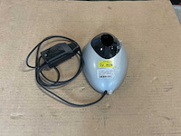 Polywave bluephase 20i dental light charger - afbeelding 1 van  2