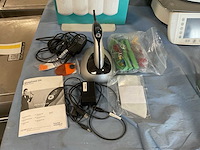 Polywave bluephase 20i dental light - afbeelding 1 van  8