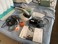 Polywave bluephase 20i dental light - afbeelding 2 van  8