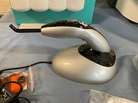 Polywave bluephase 20i dental light - afbeelding 3 van  8