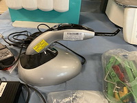 Polywave bluephase 20i dental light - afbeelding 4 van  8