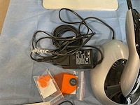 Polywave bluephase 20i dental light - afbeelding 5 van  8