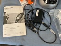 Polywave bluephase 20i dental light - afbeelding 6 van  8
