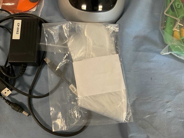 Polywave bluephase 20i dental light - afbeelding 7 van  8