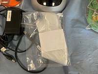Polywave bluephase 20i dental light - afbeelding 7 van  8