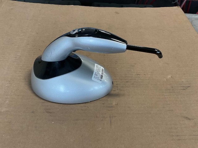 Polywave bluephase 20i dental light - afbeelding 1 van  3