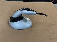 Polywave bluephase 20i dental light - afbeelding 1 van  3