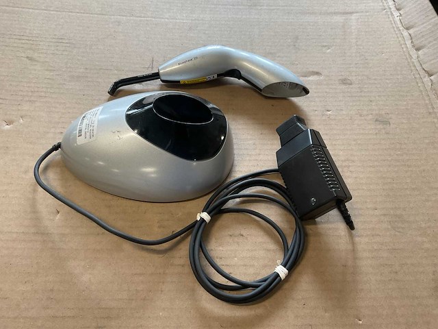 Polywave bluephase 20i dental light - afbeelding 2 van  2