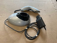 Polywave bluephase 20i dental light - afbeelding 2 van  2