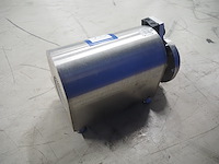 Pomac pumps - afbeelding 3 van  6