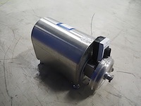Pomac pumps - afbeelding 4 van  6