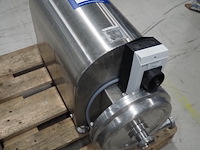 Pomac pumps - afbeelding 1 van  10