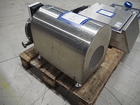 Pomac pumps - afbeelding 4 van  10
