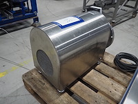 Pomac pumps - afbeelding 5 van  10