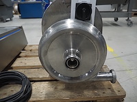 Pomac pumps - afbeelding 6 van  10