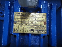 Pomac pumps - afbeelding 9 van  10