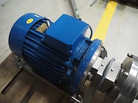 Pomac pumps - afbeelding 6 van  9