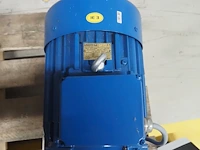 Pomac pumps - afbeelding 7 van  9
